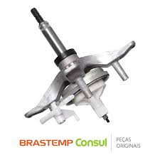 VENDA MECANICA LAVADORA BRASTEMP VINHEDO (19)3886-4000